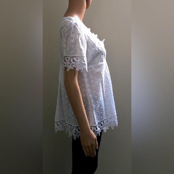 Intuitions - Picture 2 of 3